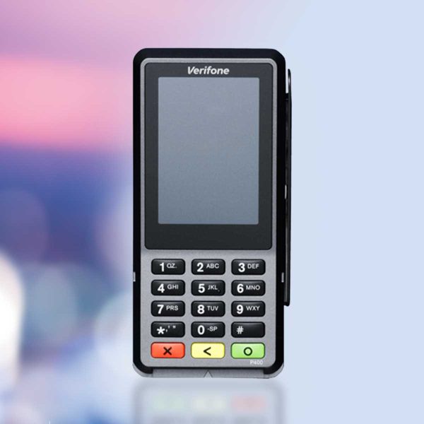 Verifone-P400-Plus
