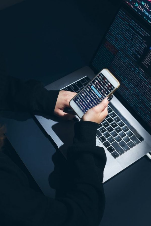 cyber-security-threat-young-woman-using-computer-and-coding-internet-and-network-security-hacker.jpg